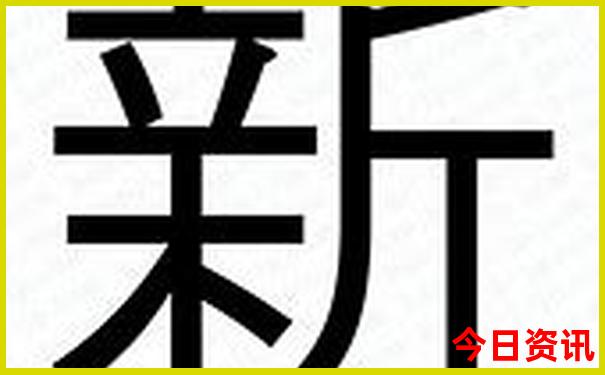 贵州十大旅游景点