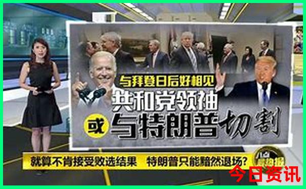 兴县十大旅游景点