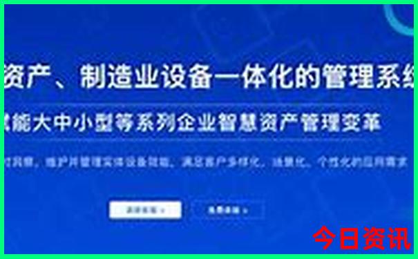 遵化市旅游必去十处景点