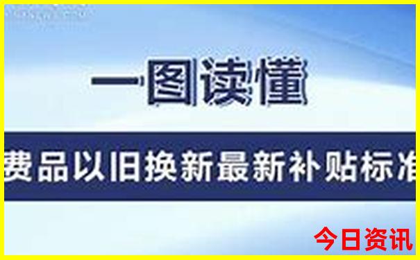 赣州周边旅游必去十大景点
