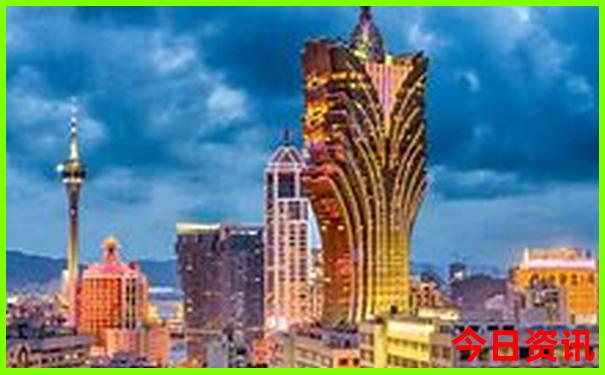夏天凉快地方旅游攻略